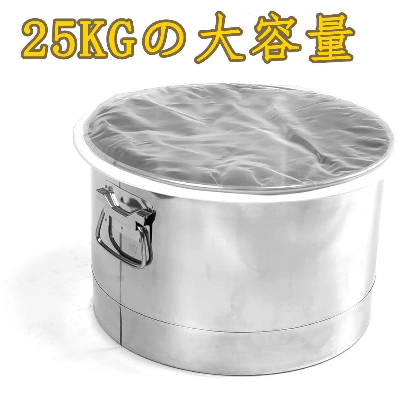 Amazon | 蜂蜜分離器 2フレーム手動蜂蜜ブレンダー 養蜂器具 遠心分離