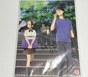 【ちはやふる】真島太一 ピンズコレクション ピンバッジ ちはやふる】真島太一 ピンズコレクション ピンバッジ