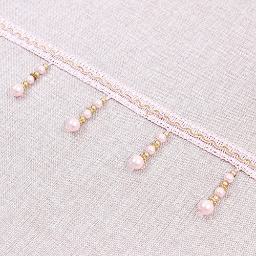 fJ[ADIYANZT[A 10[h ҂ݍ݃r[Y ݂艺{[ ^bZtW g~O p[J[eg [X{ J[e e[uNX z[fR[Vp(Pink)