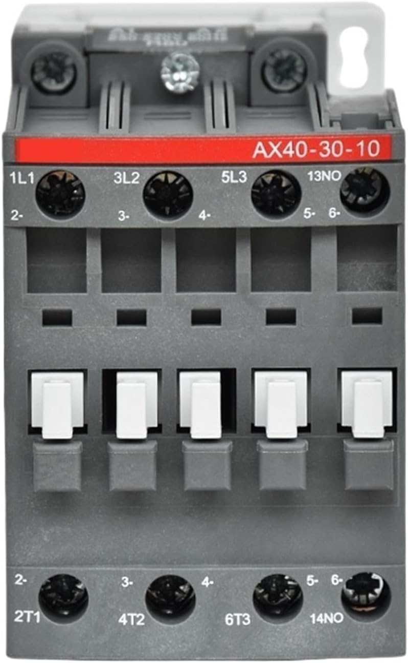 数珠掌さま専用-02】 マックス 袋とじ機 コニクリッパ CK-232EV