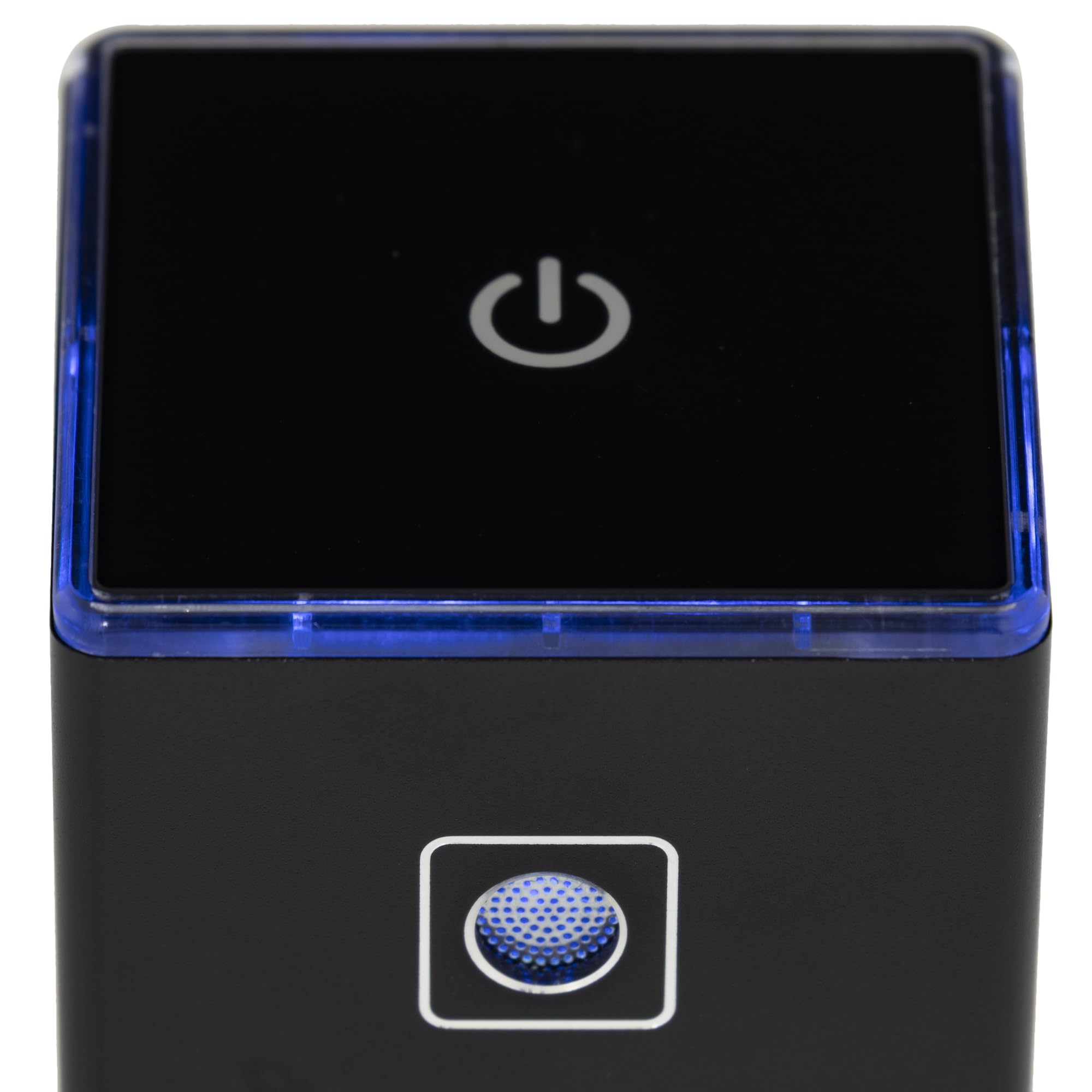 Amazon.co.jp: バイオゾーン(Biozone) オゾン除菌脱臭機 BIOZONE MINI