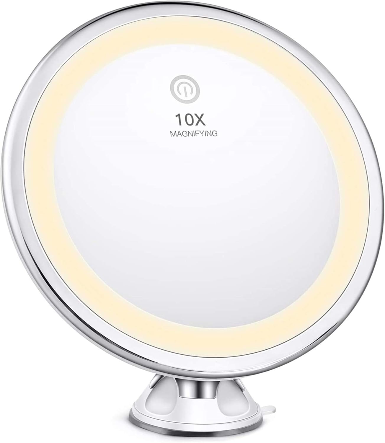 blocco di vetro per il bagno