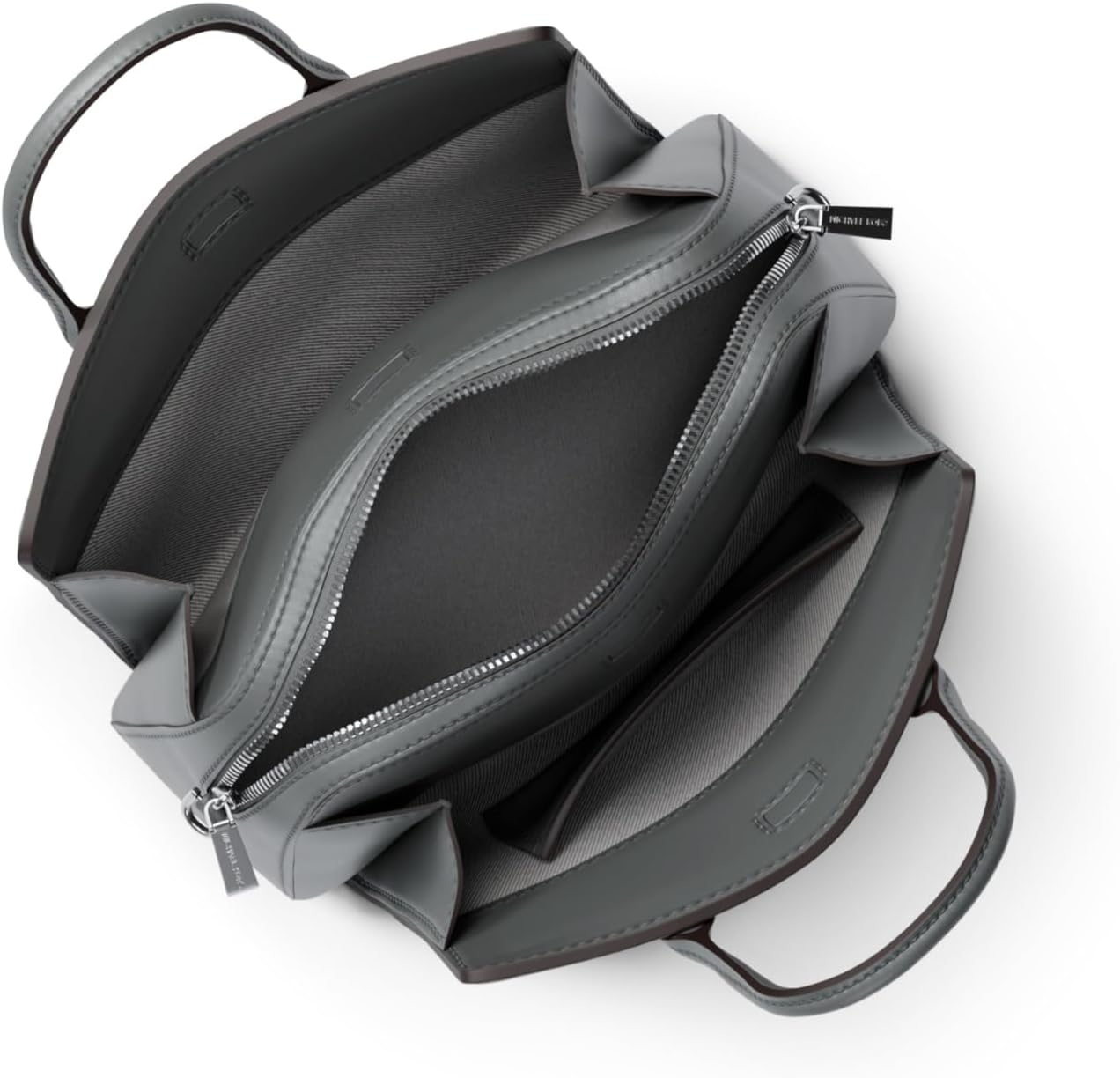 Michael Kors Women's Laila Small Satchel - Image 2