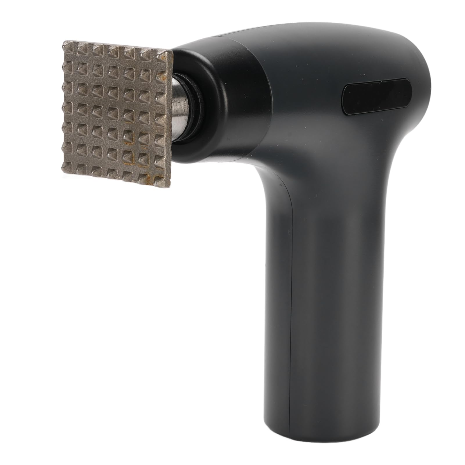 Generic Electric Meat Tenderizer, Meat Mallet Detachable for Home Kitchen