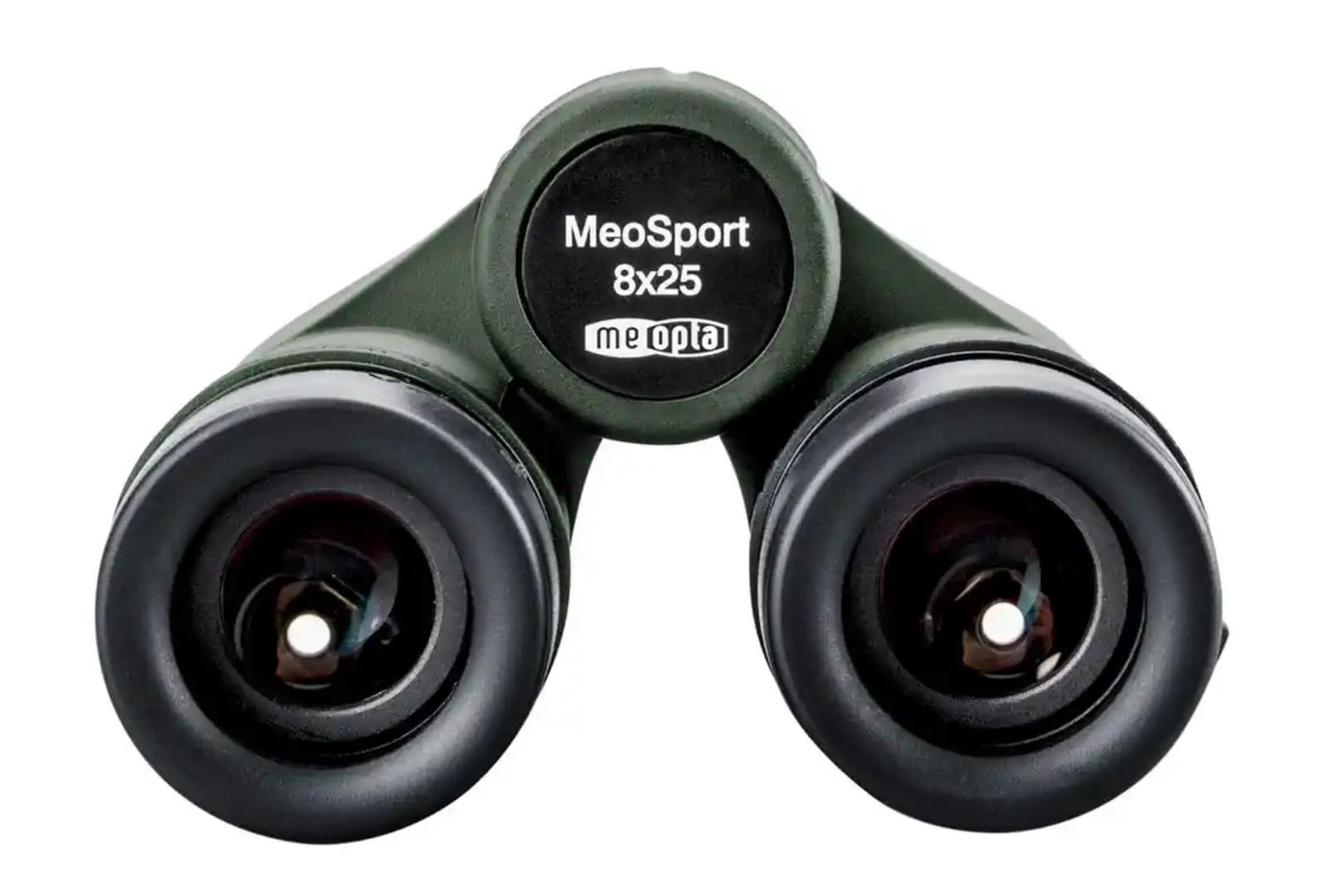 Meopta Fernglas MeoSport 8x25
