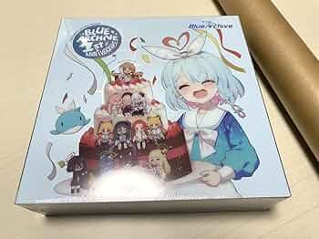 615H-EwzYqL._AC_UF350,