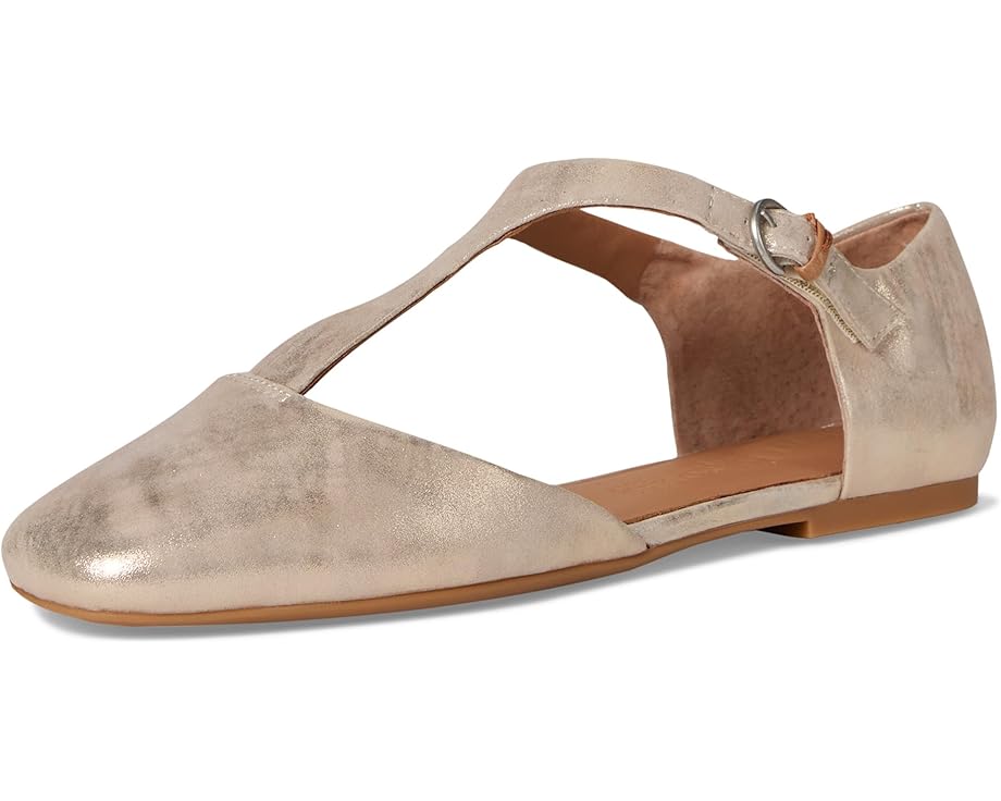 Gentle Souls by Kenneth Cole Wyatt - Front View