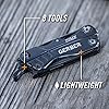 Product Photo 4