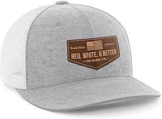 Lane frost hats amazon Clearance