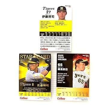 阪神電車カード、野球関係、阪神、84枚 阪神電車カード、野球関係