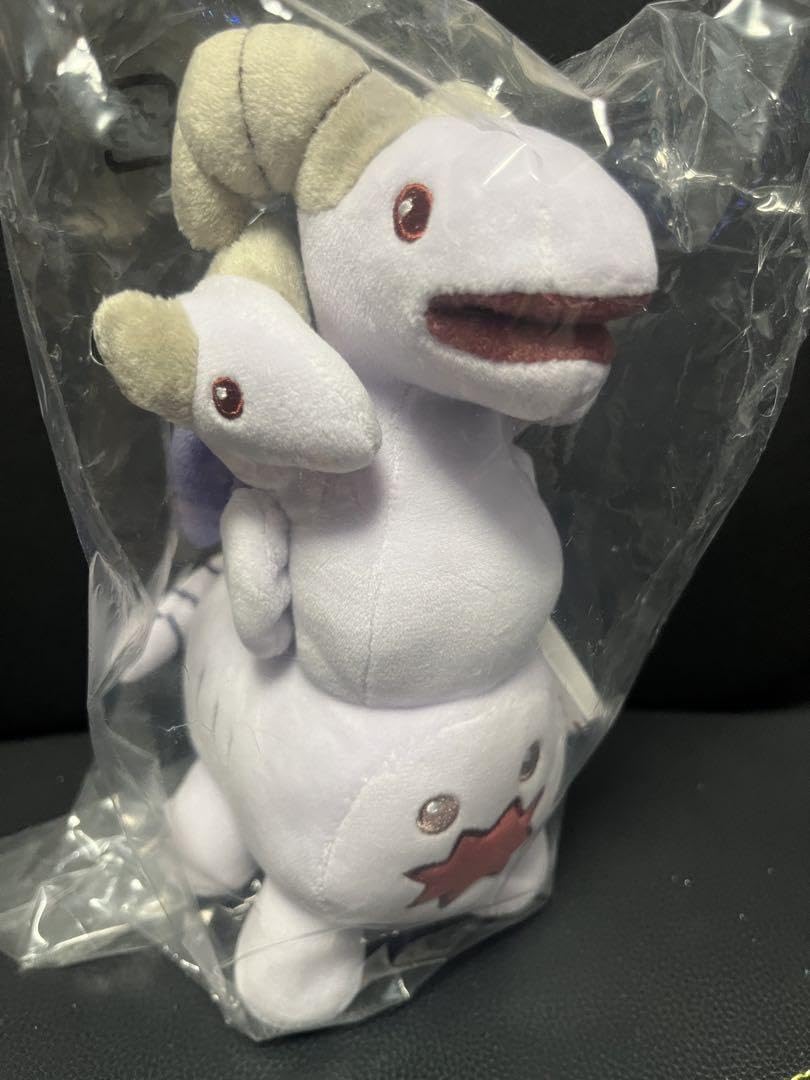 Amazon.co.jp: グランブルーファンタジー グラブル 六竜 フェディエル