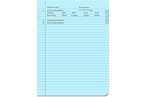 Cheericome File Folders: Assortment of 12 for Enhanced Organization