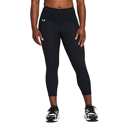 Under Armour Motion Capri Leggings Women
