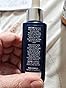 L'Oreal USA, Inc. 'L'Oreal Paris Revitalift Triple Power LZR Retinol Night Serum For Face, With 0.3% Pure Retinol, Moisturizes Skin and Eliminates Deep Wrinkles, For All Skin Types, 30ml