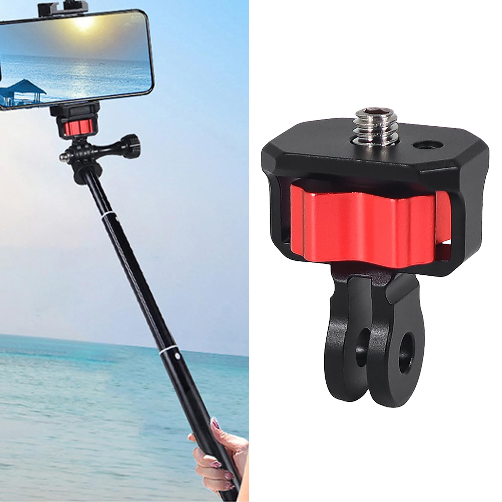 1/6サイズ【シネマカメラ/映画用カメラ】三脚付き ミニチュア 1/6サイズ【シネマカメラ/映画用カメラ】三脚付き ミニチュア 1