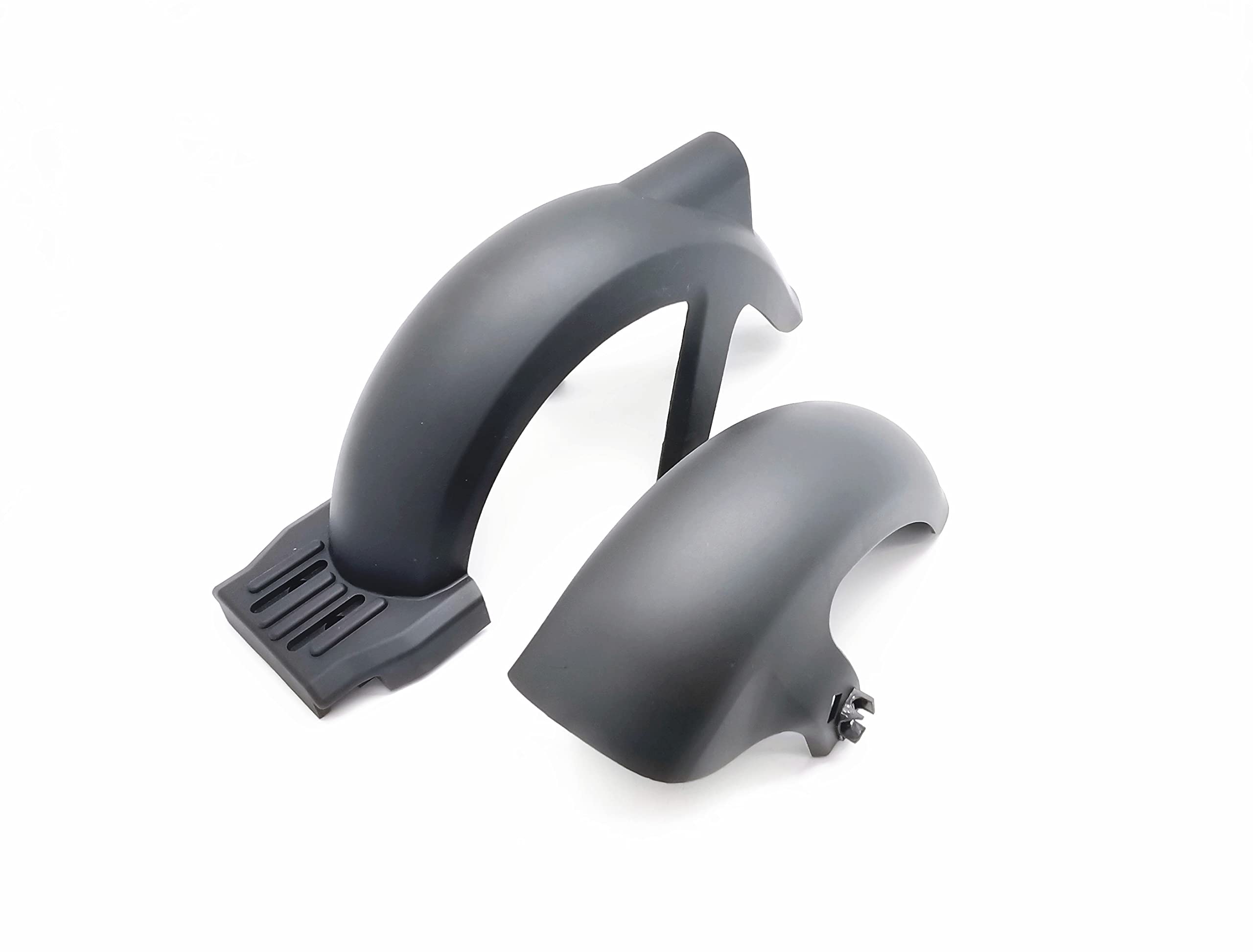 Accessoires pour garde-boue avant d'origine pour Inmotion S1/L9 Smart Electric Scooter Inmotion L9 S1 Skateboard Avant Arrière Garde-boue Pièces de rechange