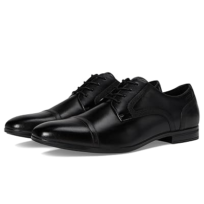 ALDO Luigi Men