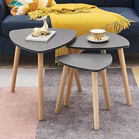 Tables Basses Gigognes Panana Cover