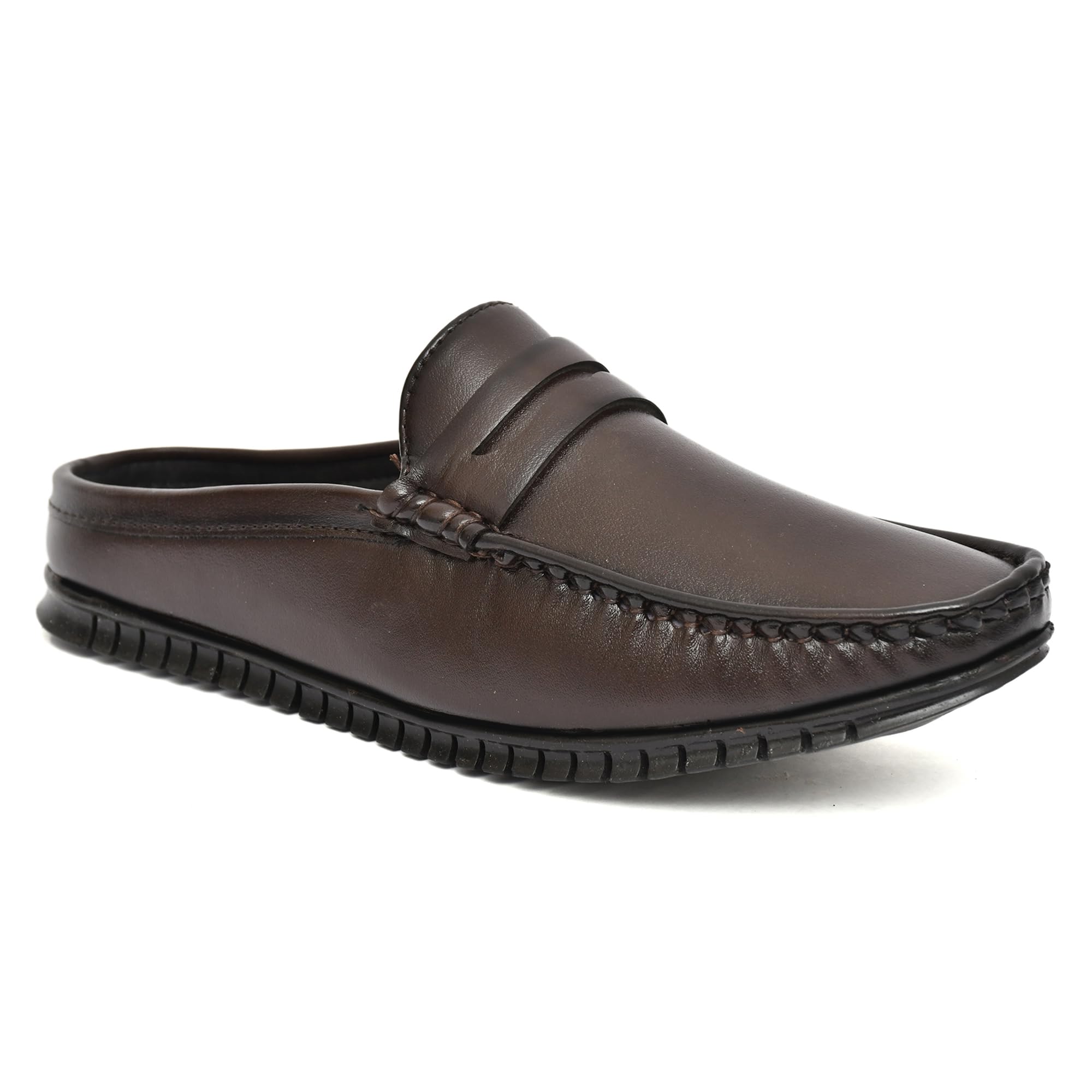 See full amazon price history chart for QHAN Mens Loafer (Brown, 9) QHAN Mens Loafer (Brown, 9) (B0D8HB1XHH) Amazon Price History, Amazon Price Tracker