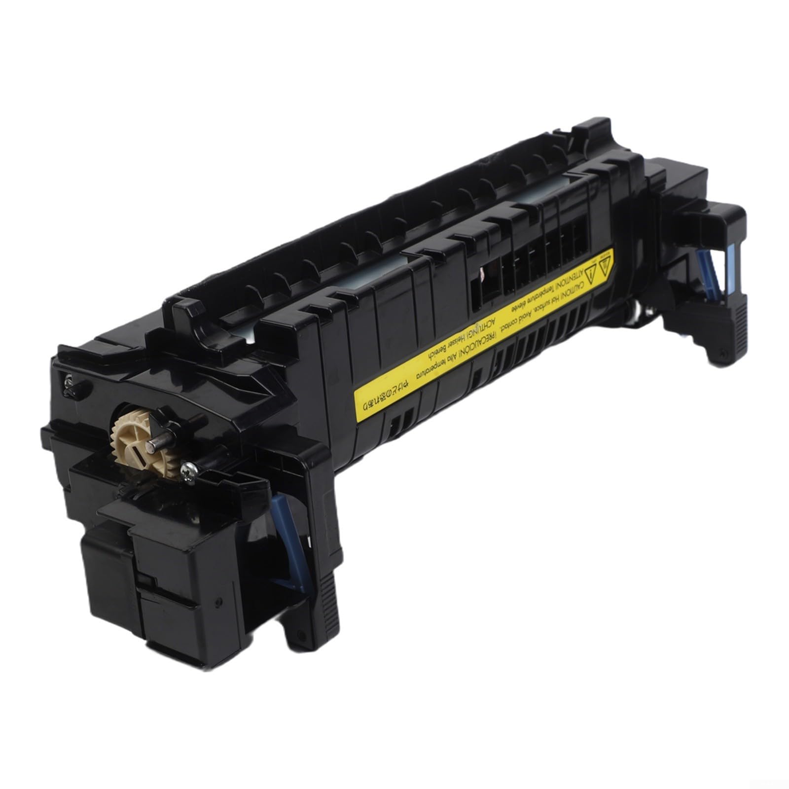 Gruppo fusore di ricambio, per HP, per LaserJet Enterprise M607 M608 M609 M631 M632 M633, RM2-1256 RM2-6778 L0H24A Unità di fissaggio con componenti ad alta resistenza