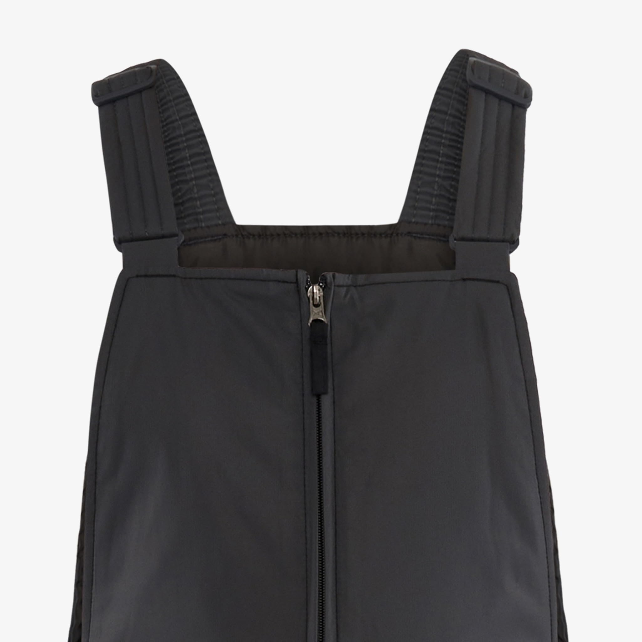 ARCTIX Herren Isolierte Latzhose Essential Isolierte Latzhose