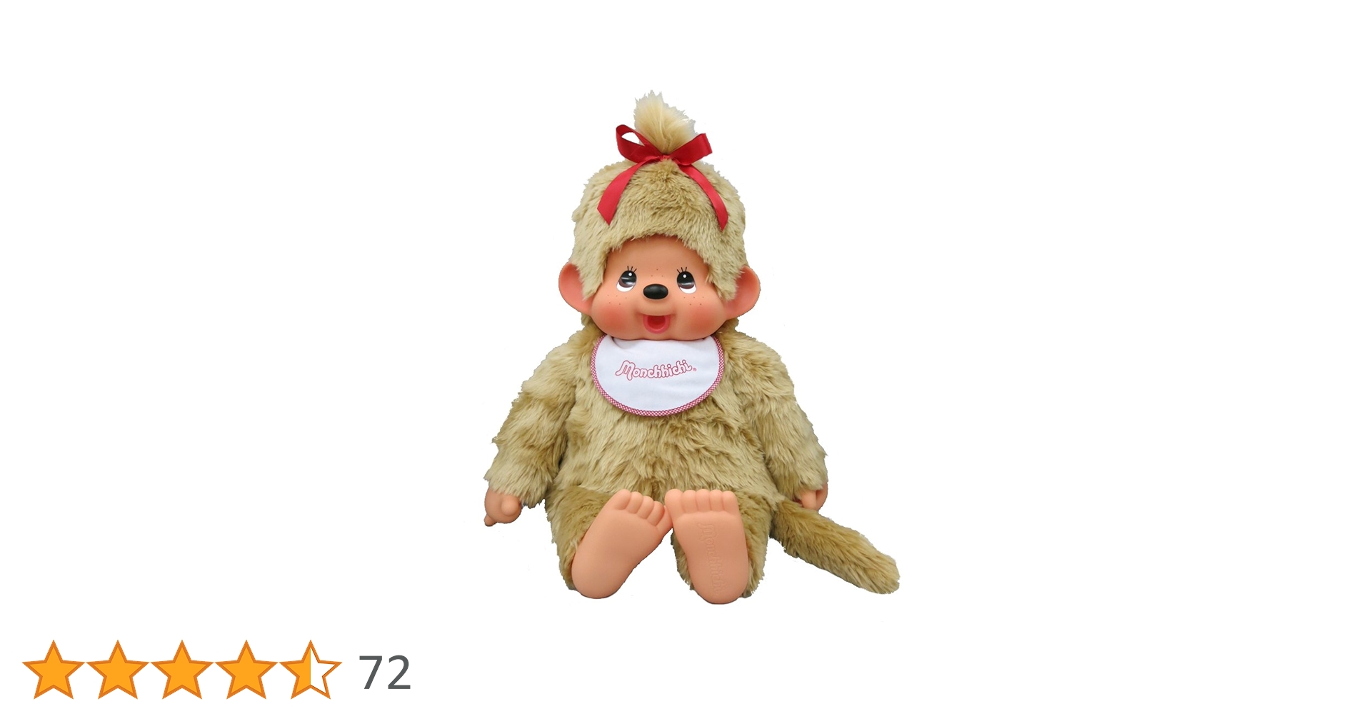 615H2MDPkXL.jpg_BO30,255,255,