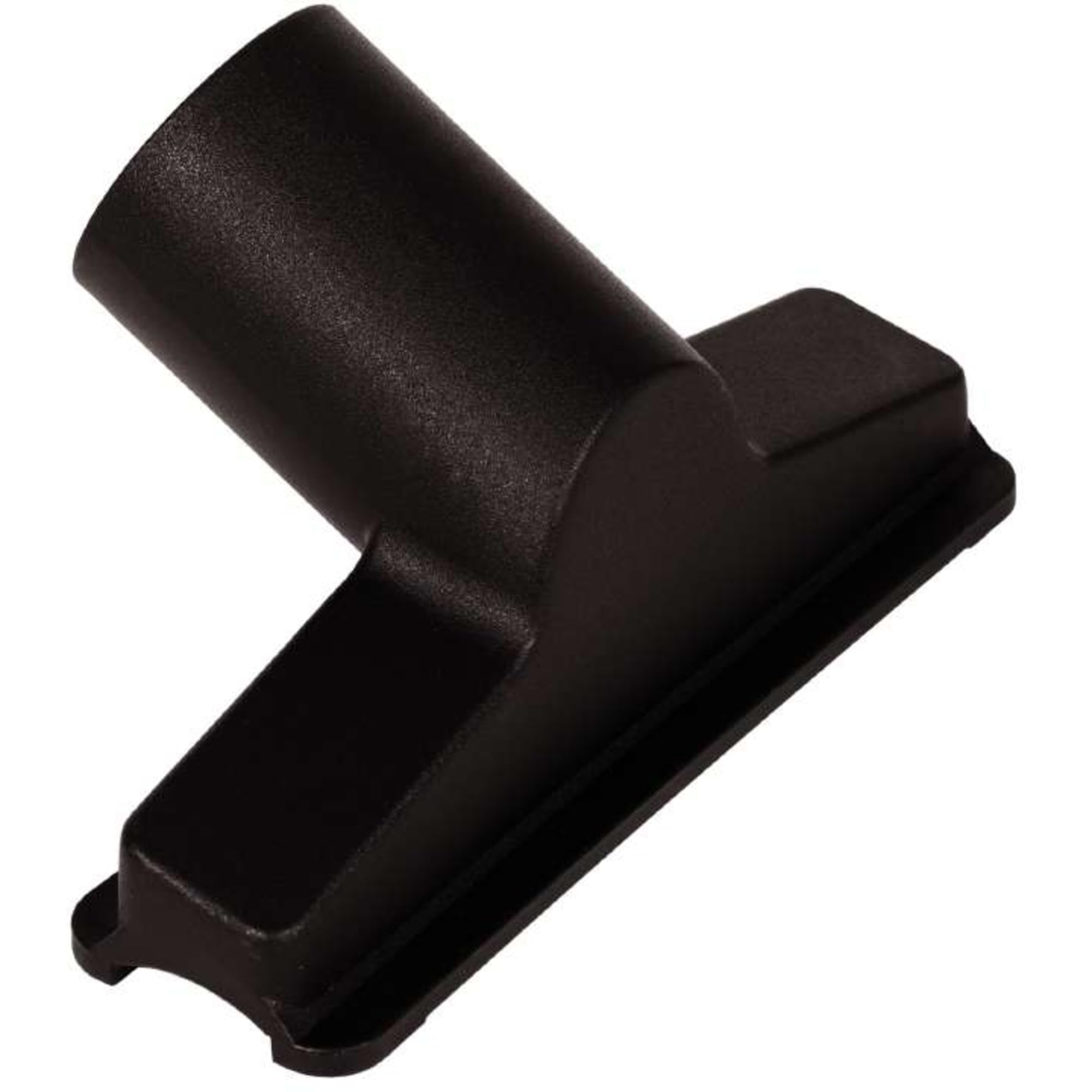 Original Einhell Universal Nozzle Small (Suitable for Einhell Wet-Dry Vacuum Cleaner, 130 mm Wide, for Dry and Wet vacuuming)