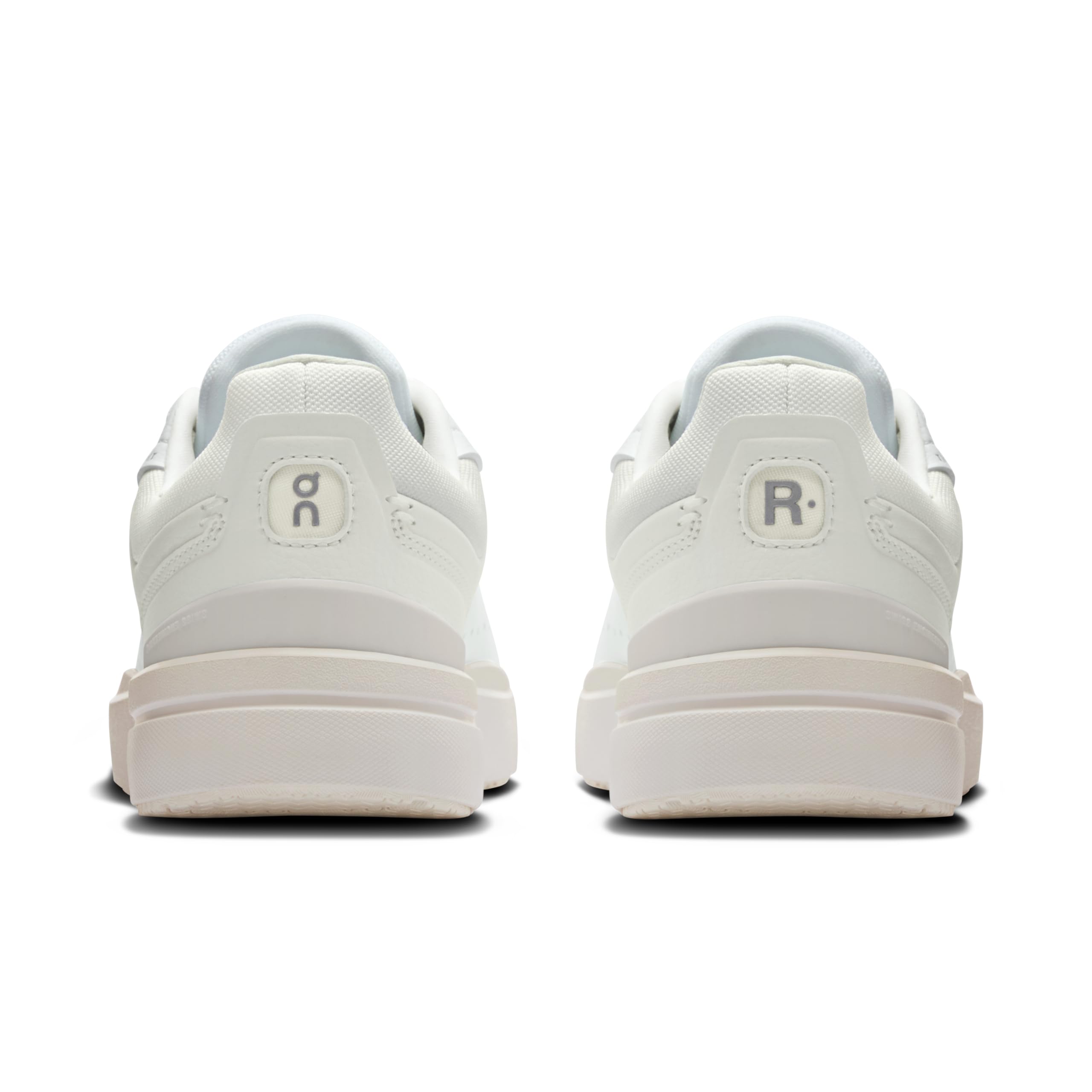 On Damen The Roger Advantage Sneaker