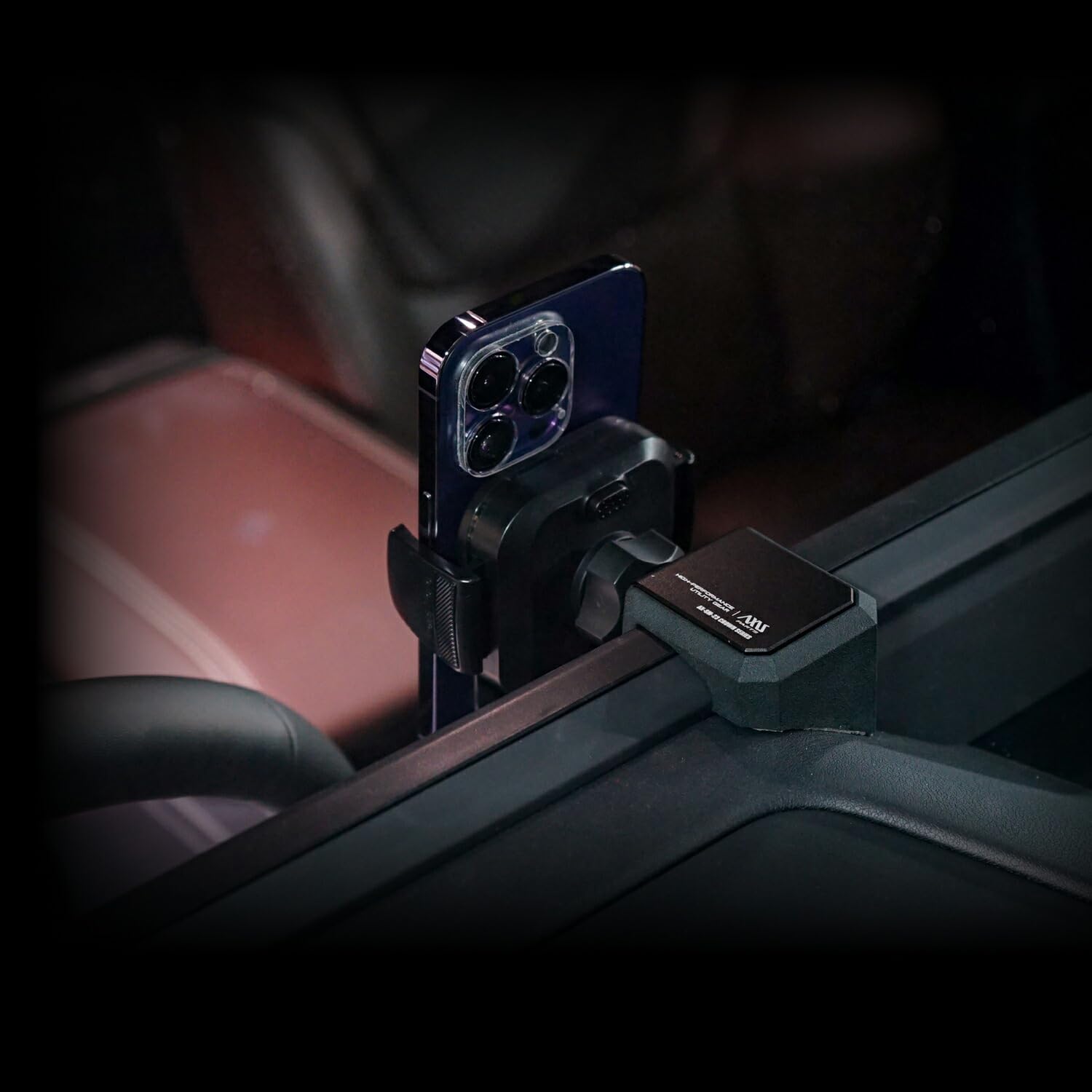 がたがたさま専用 京セラ（KYOCERA）TK8466C シアン トナー｜純正トナーのサンコー