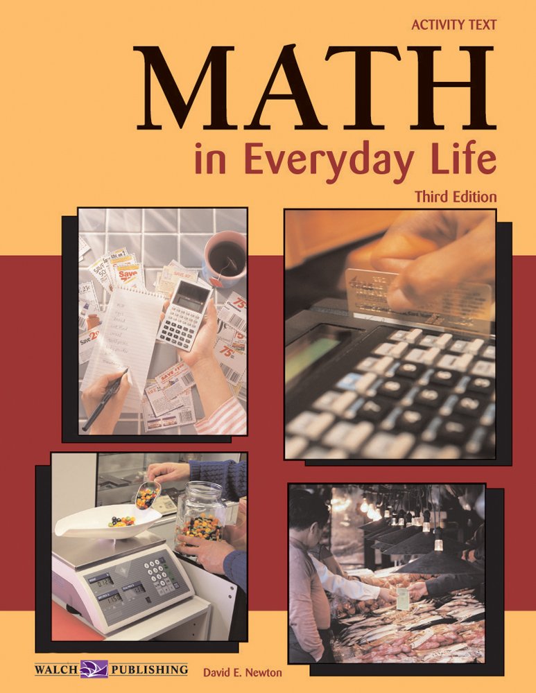 語学+参考書 Topics in Physical Mathematics Physical Mathematics: Cahill, Kevin: 9781107005211: Amazon