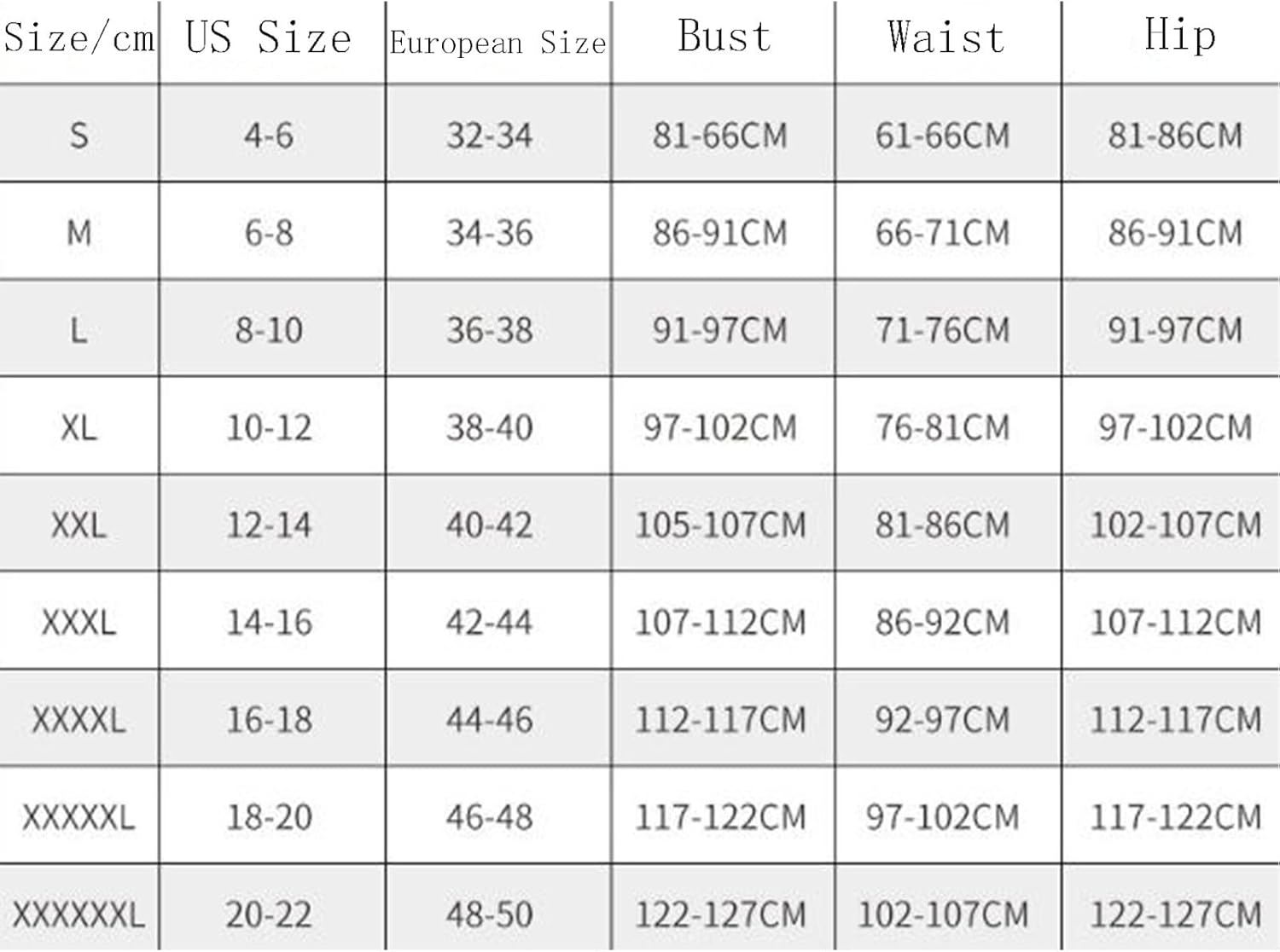 コルセット 補正下着 女性の産後のおなか制御シェイプウェアサポートチェストバットリフター ボディスーツ レディース (色 : Kha