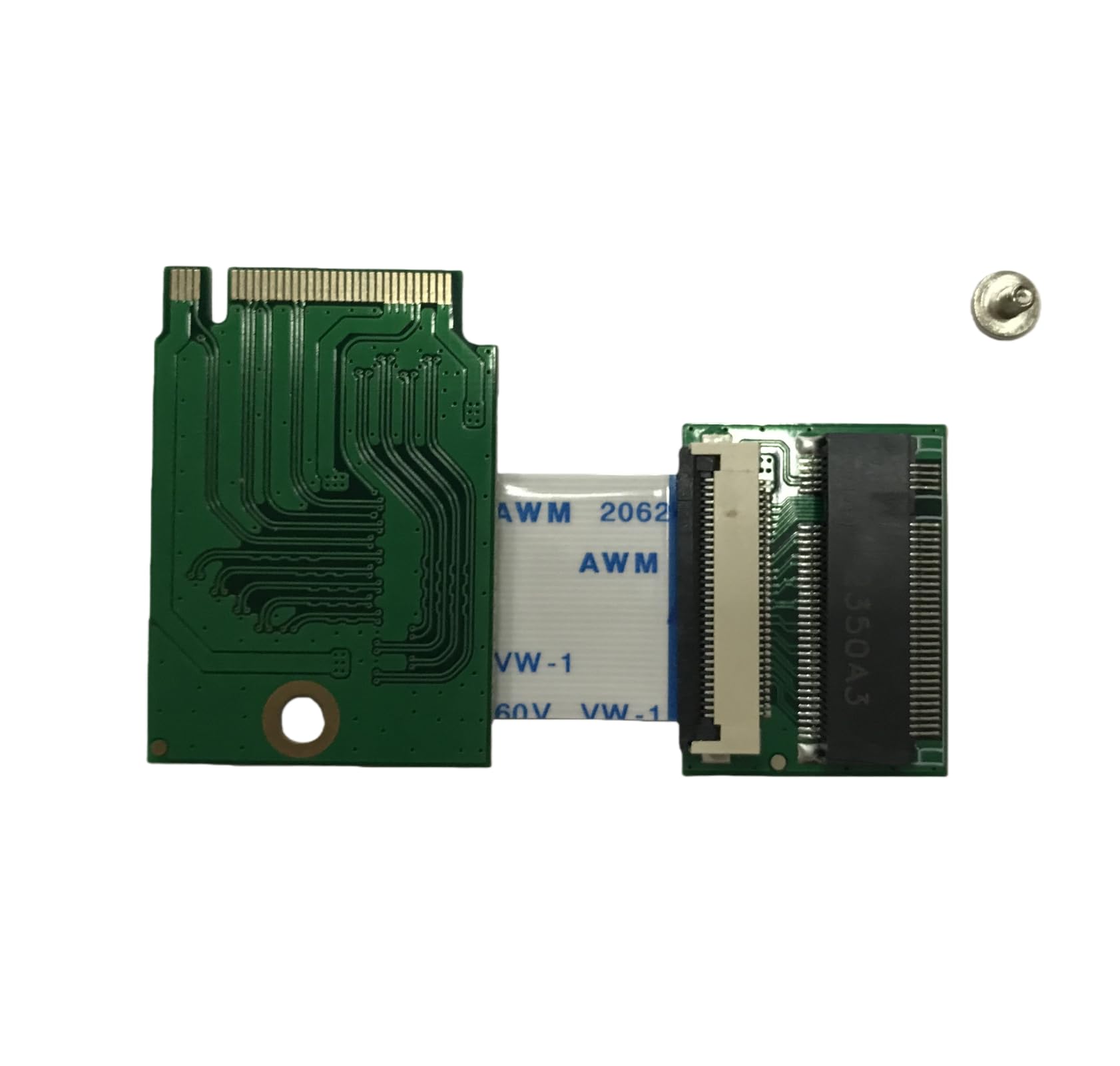 Amazon.com: for Steam Deck LCD Handheld Device Conversion 2230 to