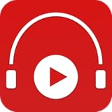 Music Tube for YouTube Music & VEVO