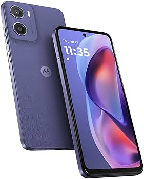 Amazon.co.jp: Motorola(モトローラ)motog05｜8GB/128GB