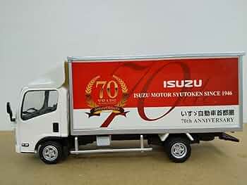 615H7AfIDJL._AC_UF350,