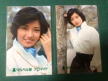 615H7QRU-OL._AC_UF350,