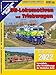 DB-Lokomotiven und Triebwagen 2022: Stationierungen aller Triebfahrzeuge der Deutschen Bahn (EK-Aspekte) Station und günstig Kaufen-DB-Lokomotiven und Triebwagen 2022: Stationierungen aller Triebfahrzeuge der Deutschen Bahn (EK-Aspekte)