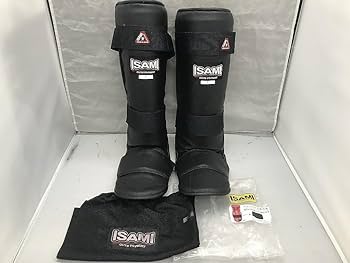 イサミ フルガードレッグコブラ レッグプロテクター [ISAMI] 楽天市場】◇格闘技キャンペーン◇ 【在庫あり】 イサミ