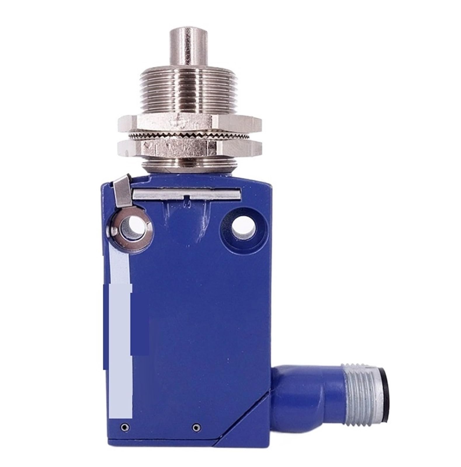 ZVQYSGIW Limit Travel Switch XCMD2110M12 Sensor ZCMD21C12 Direct Acting ZCE10