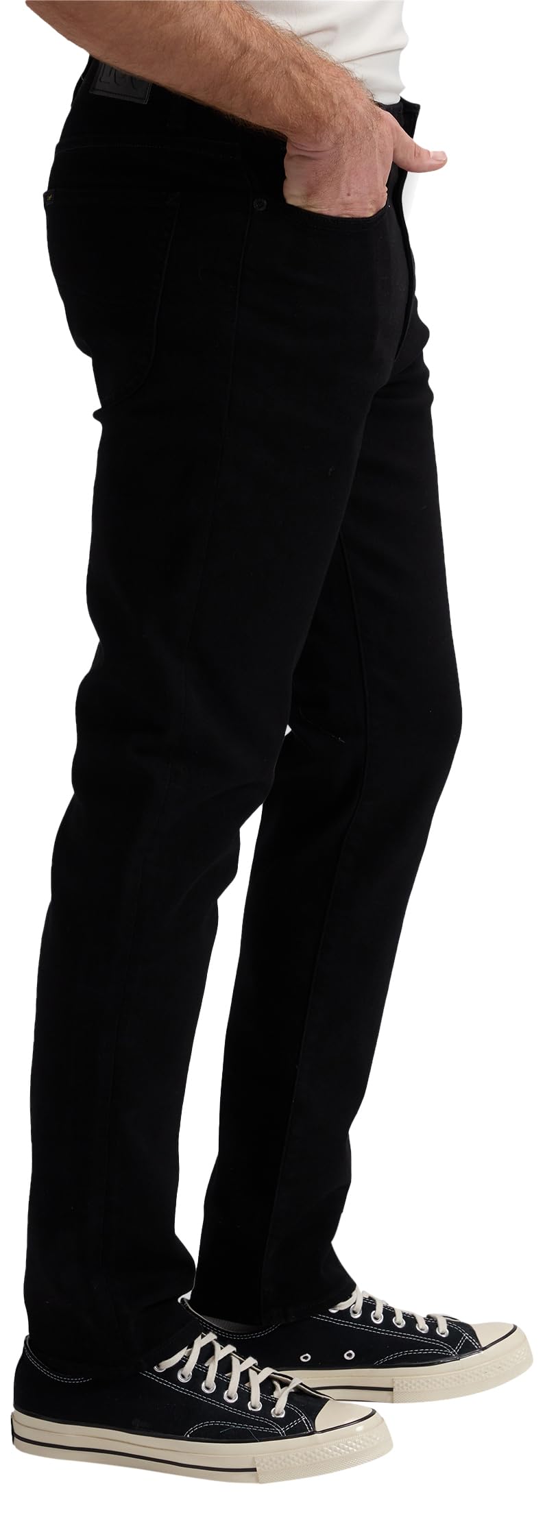 Lee Slim Fit MVP - Pantalones Hombre