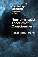 Nonphysicalist Theories of Consciousness Elements Lahore, Karachi - Pakistan
