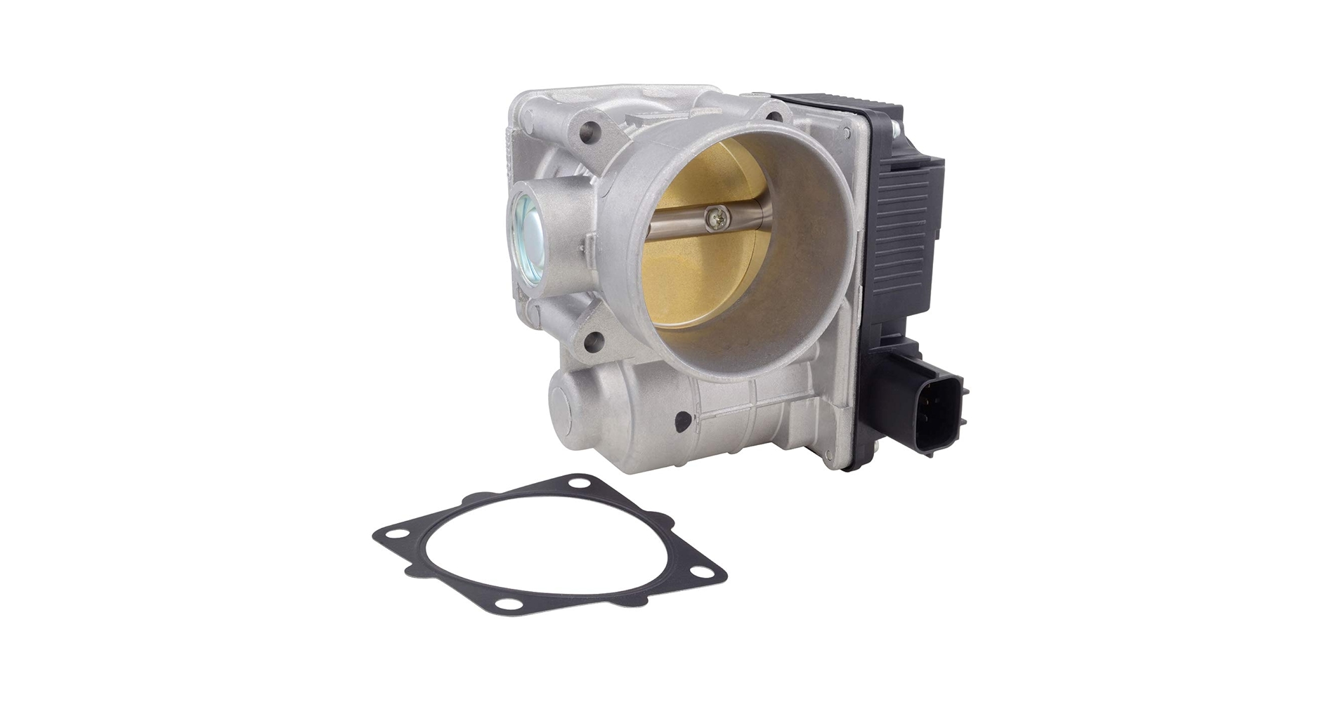 レセル ボディ MITSUBISHI Fuel Injection Pump 104661-3031 for Diesel Engines