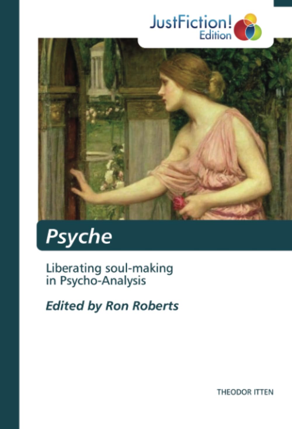 Psyche