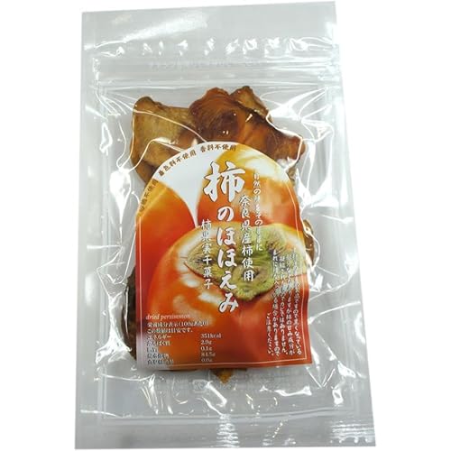 `̂قق݁yxL`̃hC`bv60gz