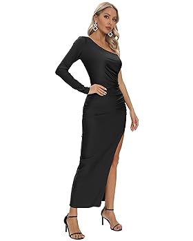 【PORTERNA】Ive slit long one piece 8912Red_2_grande.jpg?v=1659485583