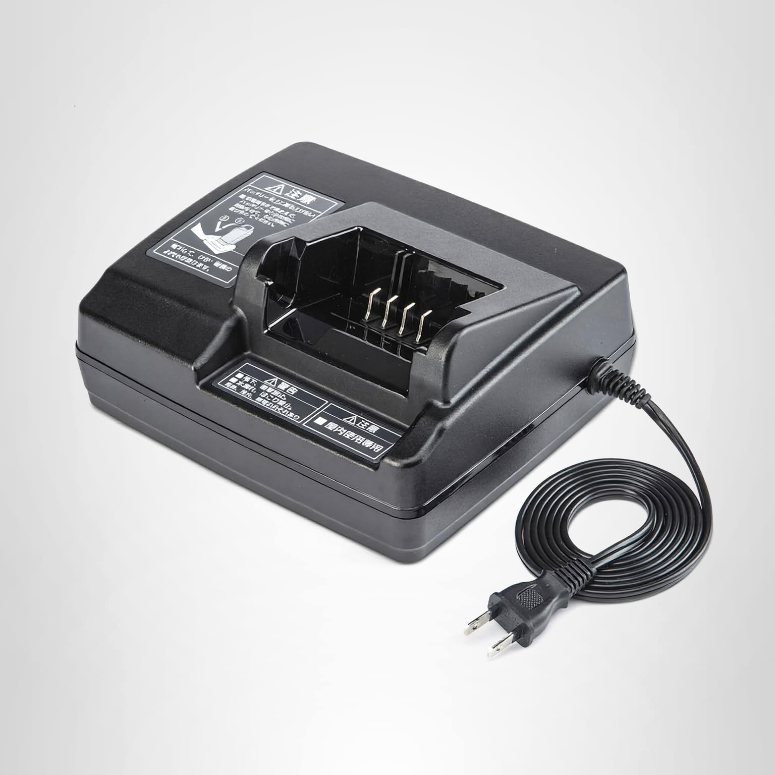 Panasonic　 NKJ069Z1　 充電器 Amazon.co.jp: Panasonic(パナソニック) スタンド式専用充電器