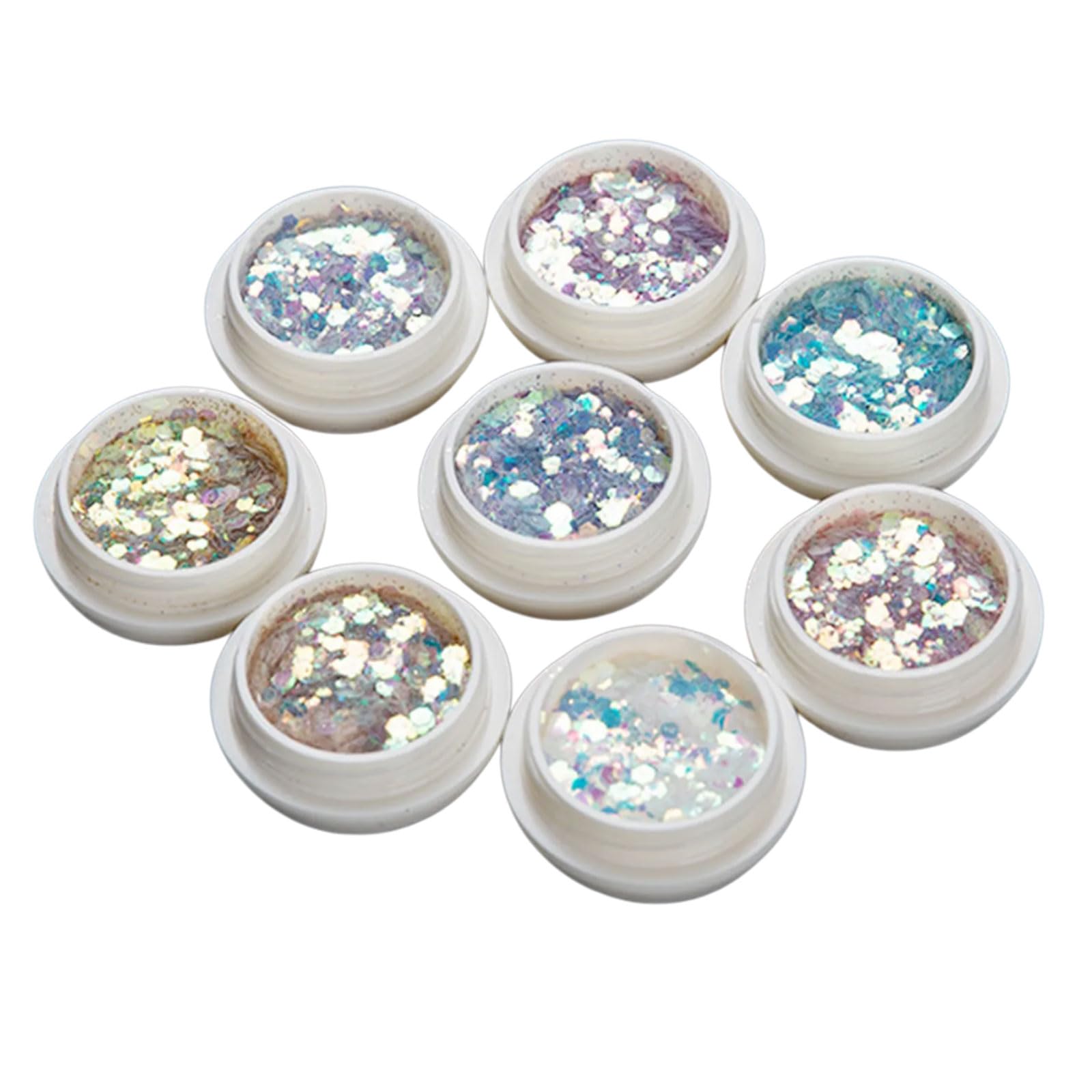 Tsophreniq Glittering Sealing Waxed Stamp Powder for Envelopes Wedding Invitation Decorations Seal Cream Seal Sealing Cream