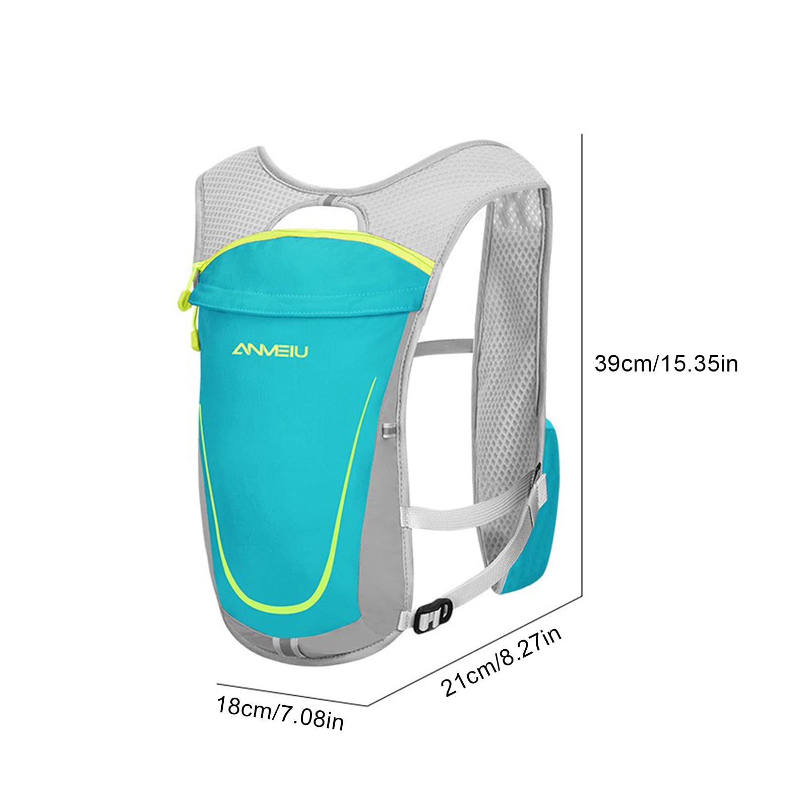 mfc tarp Michel's Dura-Flip Mesh Tarp Kits