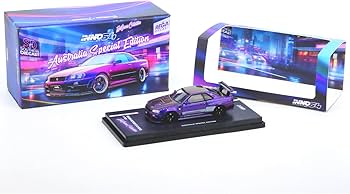 615HA32LcJL._AC_UF350,