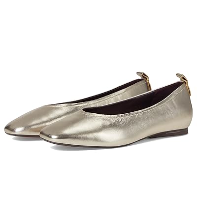 Naturalizer 27 Edit Carla Women